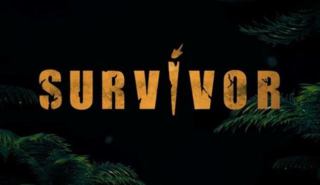 Survivor All Star: Ποιοι έκαναν ραντεβού για να συμμετέχουν και πόσα λεφτά θα πάρουν