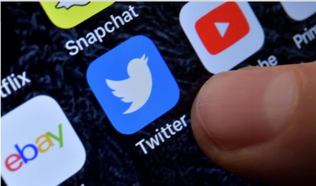 Twitter: Έρχεται το «super follow» - Οι χρήστες θα χρεώνουν για κρυφό περιεχόμενο
