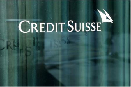Credit Suisse: Κρίσιμες οι επόμενες 2 μέρες – Τα σενάρια εξαγοράς και τα «αγκάθια»
