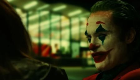 Joker 2 - Folie a Deux: Ολοκληρώθηκαν τα γυρίσματα της ταινίας - Πρεμιέρα στις 4 Οκτωβρίου 2024