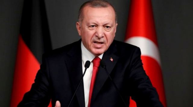 Τουρκία: Γιατί ο Ερντογάν παρεμβαίνει και στο Ναγκόρνο Καραμπάχ - Τι επιδιώκει