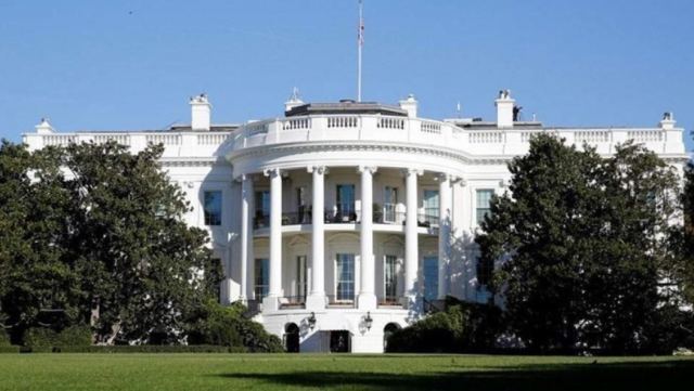 ΗΠΑ: “Τέλος” στα σενάρια αναβολής των προεδρικών εκλογών - “Θα γίνουν στις 3 Νοεμβρίου&quot;