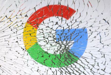 Η Google προειδοποιεί τους χρήστες για νέα απάτη από χάκερ που κυκλοφορεί στο Gmail