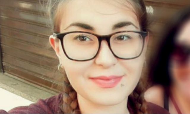 Ελένη Τοπαλούδη: Στο αρχείο η δικογραφία για τον καταγγελόμενο ομαδικό βιασμό της 21χρονης φοιτήτριας