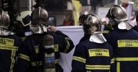 Το μήνυμα για τις εκλογές των Πυροσβεστών στη Στερεά Ελλάδα