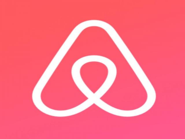 Airbnb: Ζητά… block για όσους δεν δηλώνουν εισοδήματα η ΑΑΔΕ!