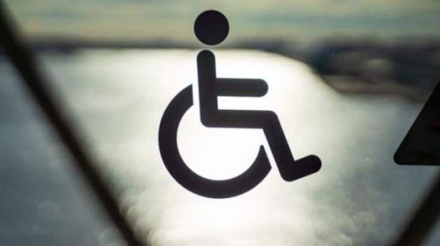 Παγκόσμια Ημέρα Ατόμων με Αναπηρία: Ημέρα απολογισμού και επανακαθορισμού των δράσεων του Αναπηρικού Κινήματος