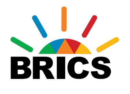 Έξι ακόμα χώρες εντάσσονται στην συμμαχία της Brics