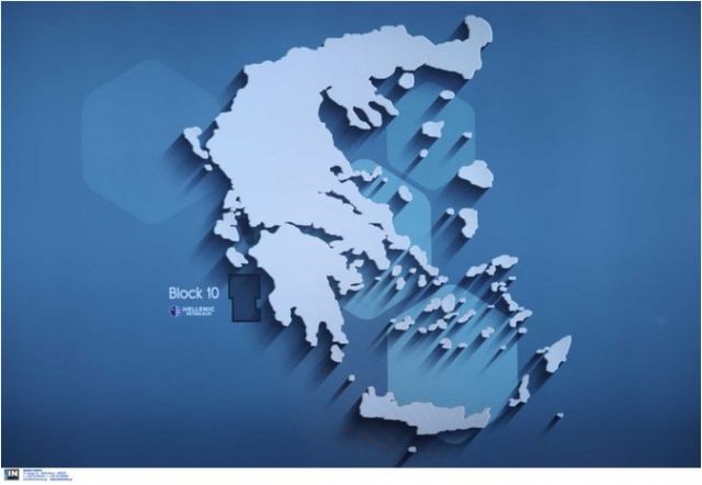 Αλβανία: Δικαίωμα της Ελλάδας τα 12 μίλια