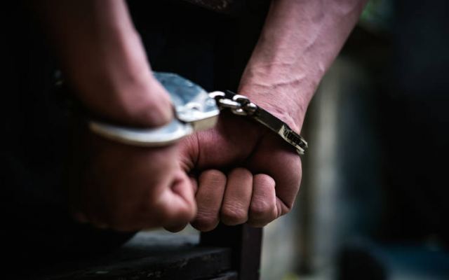 Φονικό στην Καβάλα: Συνελήφθη ο δολοφόνος του 59χρονου