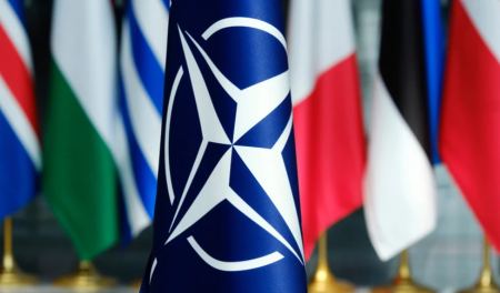 Φινλανδία: Υπέγραψε την αίτηση για την ένταξη στο ΝΑΤΟ - Συντριπτικό το «ναι» της βουλής