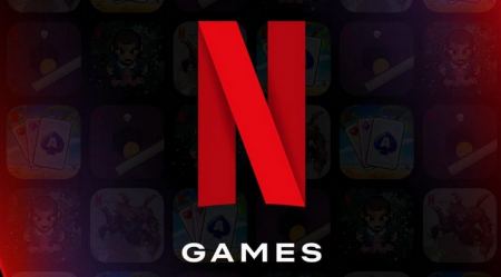 To Netflix αναβαθμίζει την εφαρμογή για τα κινητά - Οι νέες λειτουργίες