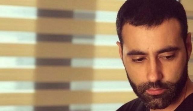 Στραβοπόδης: Του ασκήθηκε ποινική δίωξη για βιασμό μετά την καταγγελία του Δημήτρη Άνθη