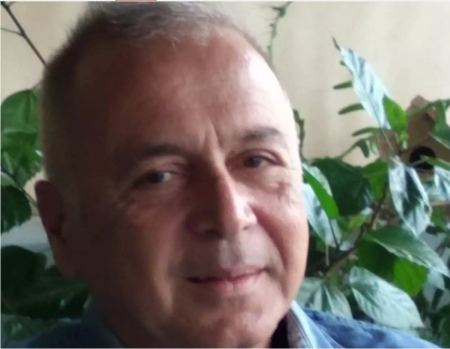 ΣΥΡΙΖΑ: Παραιτήθηκε με αιχμές ο γραμματέας της νομαρχιακής επιτροπής Ικαρίας Δημήτρης Δουρής