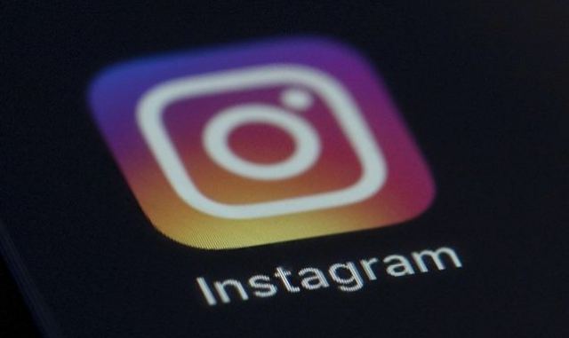 Instagram: Πως να ανακτήσεις τις φωτογραφίες που διέγραψες μέσα σε ένα μήνα