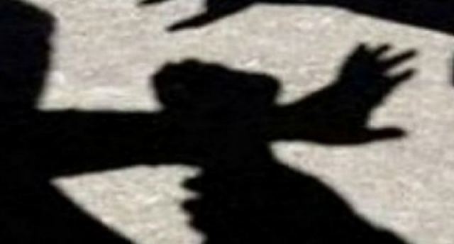 Φθιώτιδα: Ανήλικοι γρονθοκόπησαν 13χρονο μαθητή