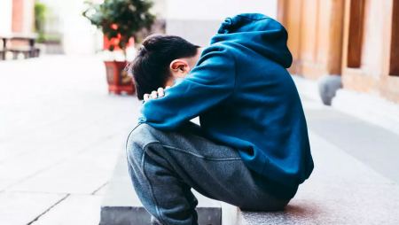 Εφιάλτης για 15χρονο σε σχολική εκδρομή: Έπεσε θύμα σεξουαλικής κακοποίησης από συμμαθητές του