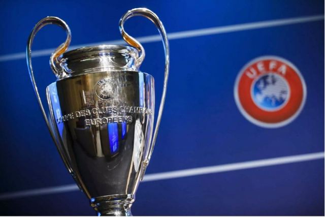 Νέοι κανονισμοί από την UEFA: Τι θα ισχύσει τη νέα σεζόν σε Champions και Europa League