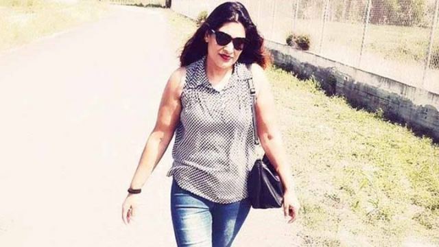 Νέες αποκαλύψεις για τον serial killer της Κύπρου - Έτσι σκότωσε την 30χρονη από το Νεπάλ