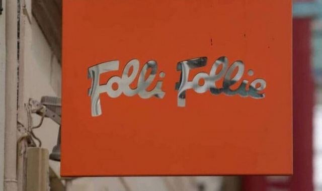 Folli Follie: «Την περίμενα αυτή την ημέρα, το τεκμήριο της αθωότητας έχει γίνει κουρέλι» – Τι είπε στην απολογία του ο Δημήτρης Κουτσολιούτσος