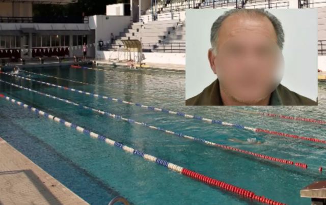 Το τέρας της πισίνας αυτοαποκαλύπτεται - Όλη η κατάθεση του 74χρονου