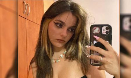 Ιωάννινα: Η νεκροψία δεν «έδειξε» γιατί πέθανε η 20χρονη - Σε έξι μήνες πλήρης εικόνα για τα αίτια, λέει ο ιατροδικαστής Γαλεντέρης