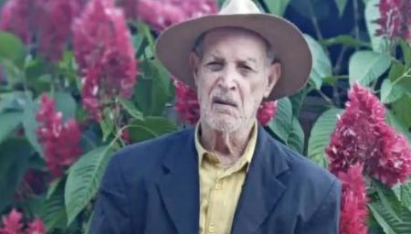 Πέθανε ο «γηραιότερος άνθρωπος του κόσμου» - Πιστοποιητικό δείχνει πως ήταν 127 ετών!