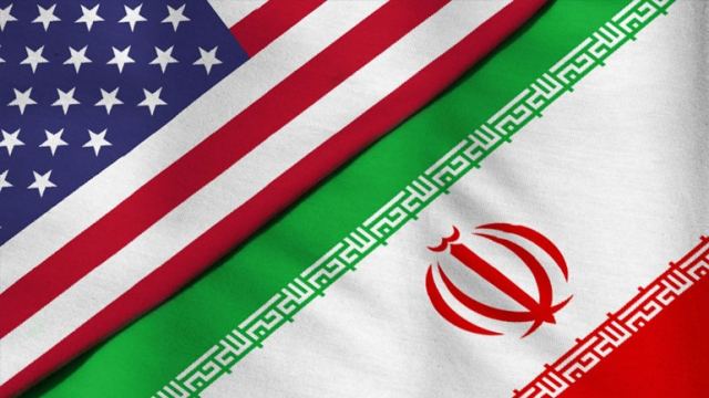 Ιράν: Οι αρχές συνέλαβαν 17 μέλη κυκλώματος «κατασκόπων της CIA»