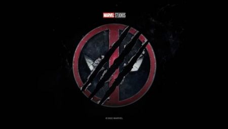 Τον Σεπτέμβριο του 2024 η πρεμιέρα του Deadpool 3, επιστροφή του Χιου Τζάκμαν ως Wolverine!