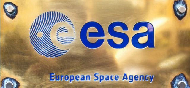 ESA: Στην Ελλάδα ο πρώτος επίγειος σταθμός για το «ευρυζωνικό δίκτυο του Διαστήματος»