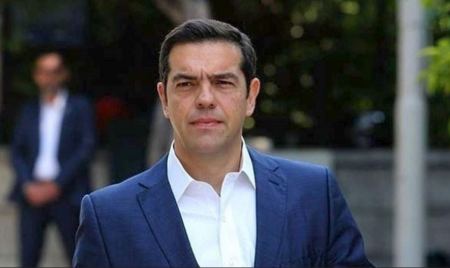 Ποια είναι η υποψήφια που &quot;κλείνει&quot; το ψηφοδέλτιο του ΣΥΡΙΖΑ στη Φθιώτιδα