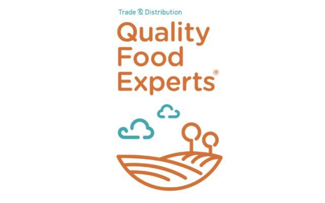 Η εταιρεία &quot;Quality Food Experts&quot; ζητά Υπεύθυνο Πωλήσεων για τη Λαμία
