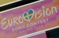 Πορτογαλία, Ιρλανδία και Λιθουανία κατακεραύνωσαν την EBU για την φετινή Eurovision - «Απαίσια και τραυματική εμπειρία»