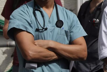 Προσωπικός Γιατρός: 3.400 γιατροί και 4,4 εκατ. πολίτες έχουν εγγραφεί – Περισσότερα από 85.000 ραντεβού