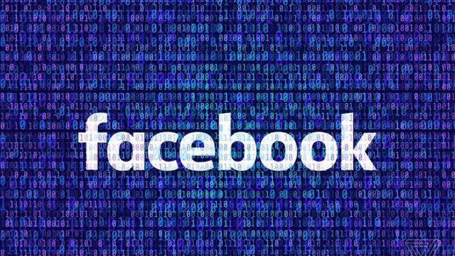 Τα σκάνδαλα... δεν πτοούν το Facebook - Δείτε πόσο αύξησε τους χρήστες και τα κέρδη του