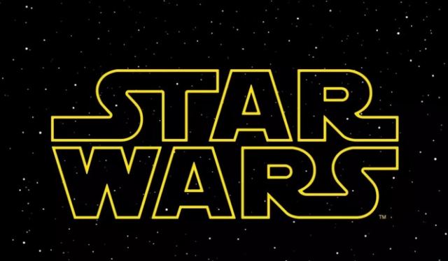 Τι χρονιά έχουμε είπαμε; Το “Star Wars: Η Αυτοκρατορία Aντεπιτίθεται” είναι και πάλι… στην κορυφή του box office!