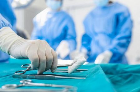 Ενιαία Λίστα Χειρουργείων από 1η Φεβρουαρίου: Με email η ενημέρωση των ασθενών για το χειρουργείο τους