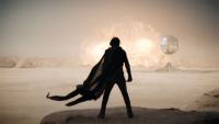 To Dune: Part II αυτή την εβδομάδα στο Cinepolis Γαλαξίας - Κερδίστε προσκλήσεις