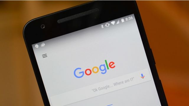 Google App: Προβλήματα με την εφαρμογή σε κινητά Android