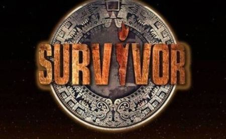 Survivor Spoiler: Χάνουν απόψε την ασυλία - Αυτός ο παίκτης κερδίζει την ατομική ασυλία!