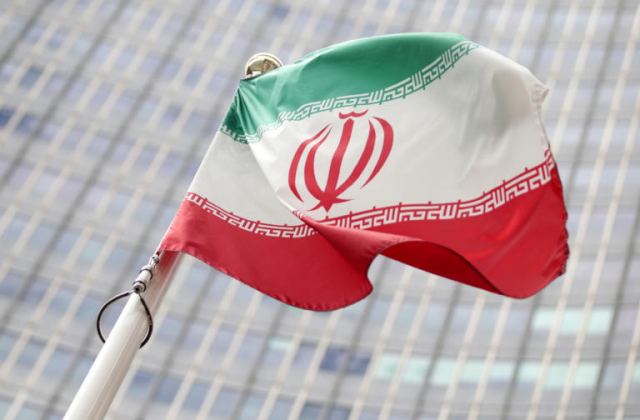 ΗΠΑ: Απαράδεκτες οι ενέργειες του Ιράν για τα πυρηνικά – Επιμένει η Ε.Ε για τον ρόλο «κλειδί» της ΙΑΕΑ