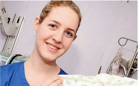 Βρετανία: «Ψυχρή και επίμονη» - Το προφίλ της νοσηλεύτριας που σκότωσε 7 βρέφη
