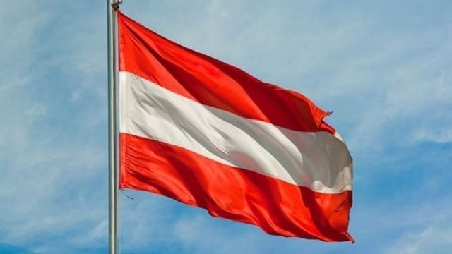 Αυστρία: Στα μέσα της εβδομάδας αναμένεται συμφωνία για τον σχηματισμό κυβέρνησης