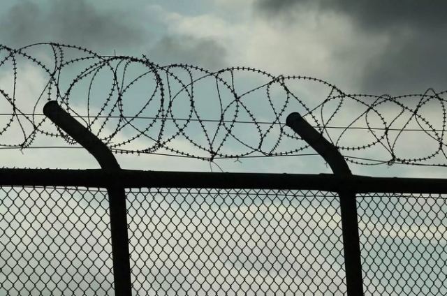 Κρήτη: Σοκάρει ο μυστηριώδης θάνατος κρατούμενου στις φυλακές! Η υπόθεση για την οποία κατηγορήθηκε
