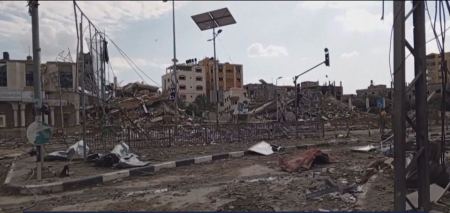 Νεκροί είναι 31 όμηροι της Χαμάς που μεταφέρθηκαν στη Γάζα λέει ο ισραηλινός στρατός