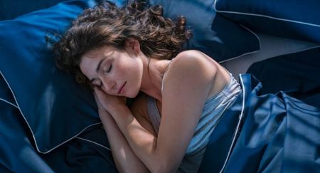 Ύπνος και βάρος: Οι λόγοι που παίρνουμε ή δεν χάνουμε κιλά όταν δεν κοιμόμαστε σωστά!