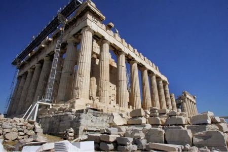 Η Ελλάδα κατέθεσε το τρίτο αίτημα πληρωμής ύψους 1,72 δισ. ευρώ από το Ταμείο Ανάκαμψης
