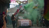 Δομοκός: Δείτε ΒΙΝΤΕΟ και Φωτογραφίες από τη μεγάλη παρέλαση του Καρναβαλιού