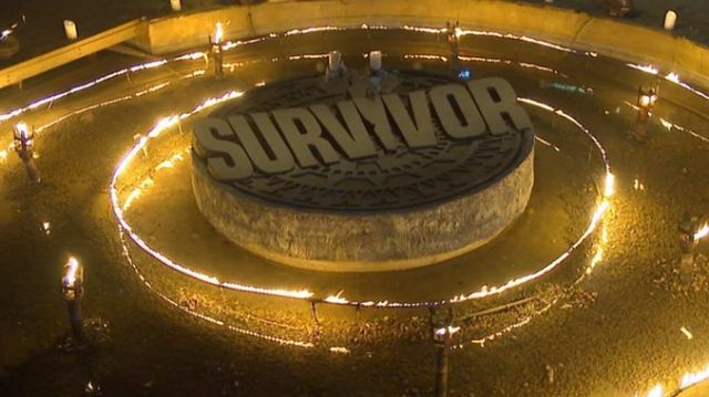 Survivor: Τι θα γίνει με τον τελικό; - Τα σενάρια μετά το κρούσμα κορωνοϊού