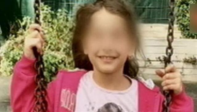 Η Αλεξία έγινε 9 χρονών – Τα γενέθλια της στο κέντρο αποκατάστασης στο Αμβούργο